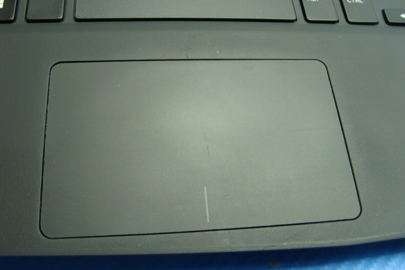 Dell Alienware M15 15.6