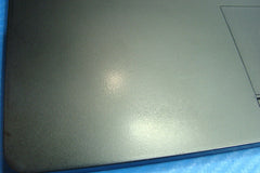 Dell Latitude 14" 5480 Genuine Laptop Palmrest w/ Touchpad Black cn2t6 