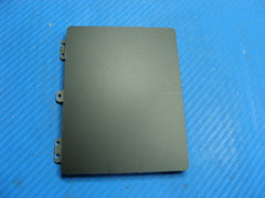 Dell Inspiron 15 5558 15.6" Genuine Touchpad TM-P3014-003 DF4M0 