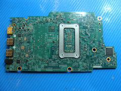 Dell Inspiron 15.6" 15 5579 Genuine Intel i5-8250U 1.6GHz Motherboard 0KJ0J