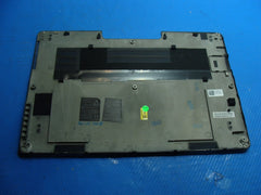 Dell Latitude 14" E7470 Genuine Laptop Bottom Base Case Cover 1GV6N AM1DL000402