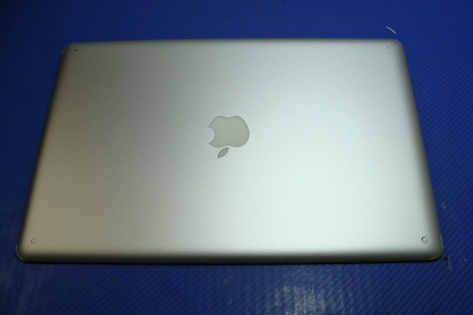 MacBook Pro A1286 15