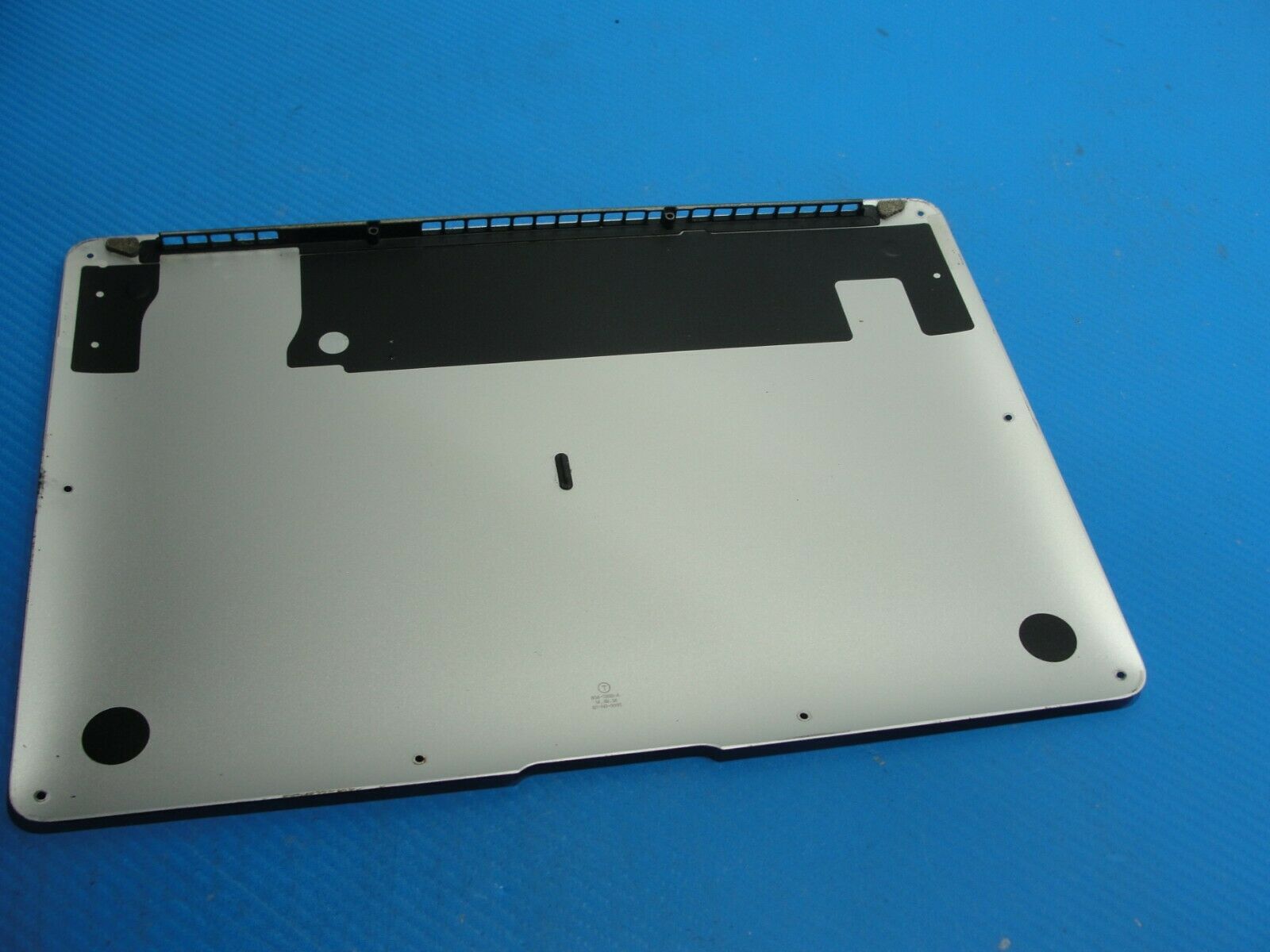 MacBook Air A1466 13