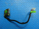 Product image thumbnail 2