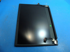 Lenovo Thinkpad X1 Extreme Gen 3 15.6 Matte 4K UHD LCD Screen Complete Assembly