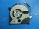 Product image thumbnail 1