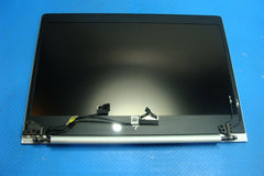 HP Elitebook 830 G5 13.3" Genuine Matte FHD LCD Screen Complete Assembly 