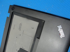 Lenovo ThinkPad T440s 14" Palmrest w/Touchpad SB30A22799 AM0SB000A00