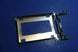 Product image thumbnail 3
