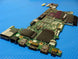 Product image thumbnail 2