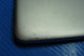 Product image thumbnail 10