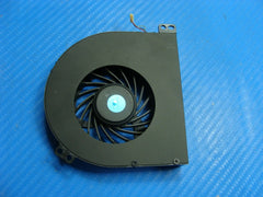 Dell Precision 15.6" M4600 Genuine Laptop CPU Cooling Fan 02HC9 49010A100-21M-G - Laptop Parts - Buy Authentic Computer Parts - Top Seller Ebay