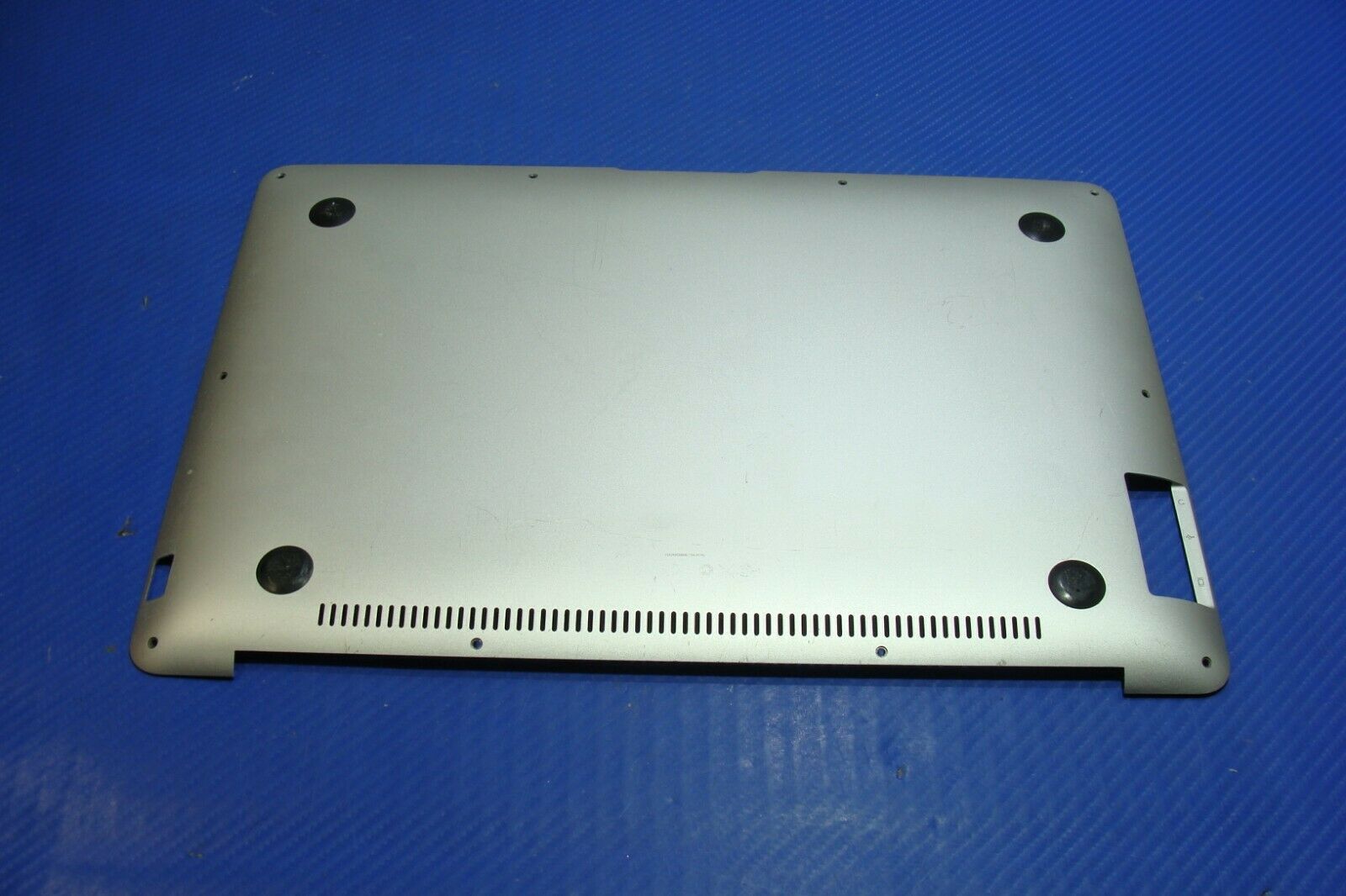 Macbook Air A1237 MB003LL/A Early 2008 13