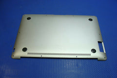 Macbook Air A1237 MB003LL/A Early 2008 13" Genuine Laptop Bottom Case 076-1317 Apple