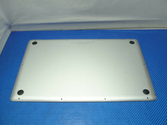 MacBook Pro A1286 MD322LL/A Late 2011 15" Genuine Bottom Case Housing 922-9754 - Laptop Parts - Buy Authentic Computer Parts - Top Seller Ebay