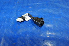 Dell Inspiron 11-3162 11.6" OEM DC IN Power Jack w/ Cable 450.07604.0001 ER* - Laptop Parts - Buy Authentic Computer Parts - Top Seller Ebay