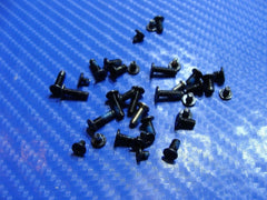 Dell Inspiron 15.6" 15-3531 Genuine Laptop Repair Screwset Screw Set Screws GLP* - Laptop Parts - Buy Authentic Computer Parts - Top Seller Ebay