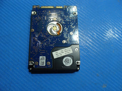 HP 17-u177cl HGST 2.5" SATA 1TB HDD Hard Drive HTS721010A9E630 766457-856