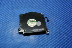 MacBook Air A1304 MC233LL/A Mid 2009 13" Genuine Laptop CPU Cooling Fan 922-8774 Apple