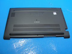 Dell Latitude 7490 14" Genuine Laptop Bottom Case Base Cover JCT3R