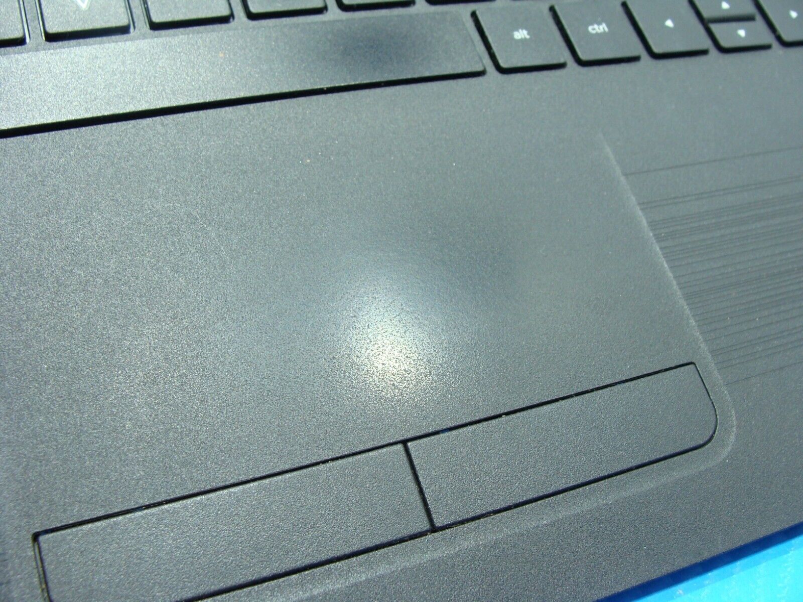 HP Pavilion 15.6