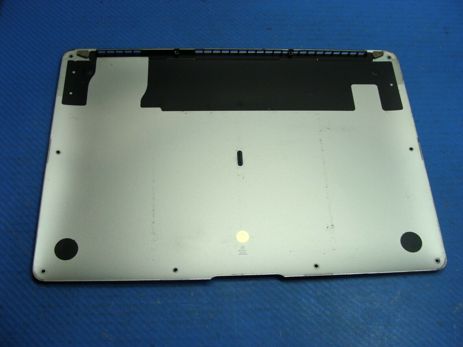 MacBook Air A1466 13