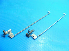 MSI Dominator GT60 MS-16F4 15.6" Genuine Left & Right Hinge Set Hinges - Laptop Parts - Buy Authentic Computer Parts - Top Seller Ebay