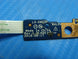 Product image thumbnail 3