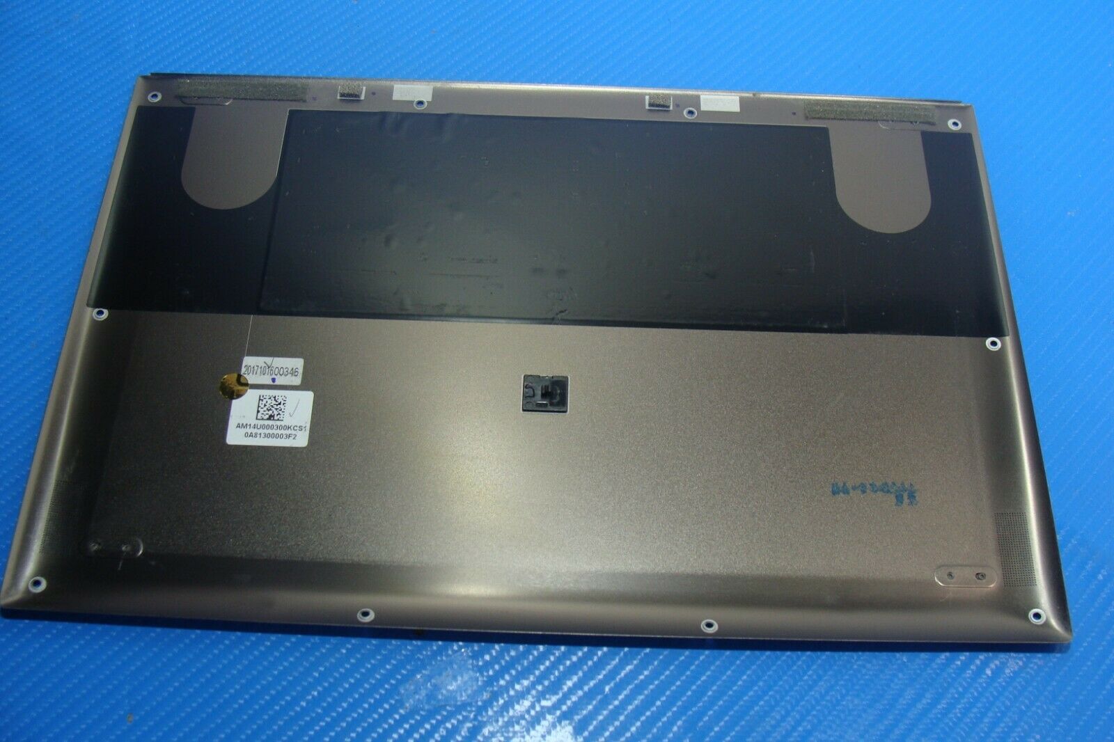 Lenovo Yoga 13.9