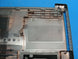 Product image thumbnail 9