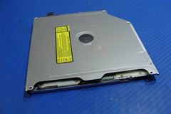 MacBook Pro 15" A1286 Late 2011 MD322LL/A Superdrive SATA UJ8A8 661-6355 GLP* - Laptop Parts - Buy Authentic Computer Parts - Top Seller Ebay