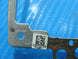 Product image thumbnail 6