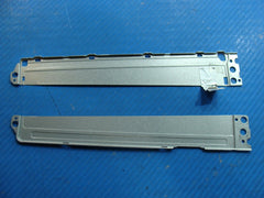 Dell Latitude 14” 14 3310 2-in-1 Genuine Left & Right Hinge Bracket Rail Set