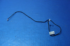 Dell Inspiron 20 3059 19.5" Genuine Desktop LCD Backlight Cable 89DG1 Dell