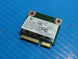 Product image thumbnail 2