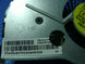 Product image thumbnail 3