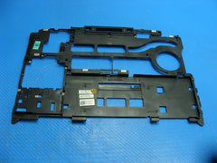 Dell Latitude 14" E5470 Genuine Bottom Base Case Cover Chassis M2KH5 AP1FD000500 Dell