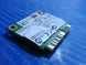 Product image thumbnail 2