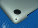 Product image thumbnail 7