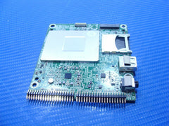 HP Slate AIO 21.5" 21 Pro Original Card Reader Board 01018S10A-35K-G GLP* - Laptop Parts - Buy Authentic Computer Parts - Top Seller Ebay