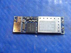 MacBook Air 13" A1304 2009 MC233LL OEM Bluetooth Card  661-4970 GLP* - Laptop Parts - Buy Authentic Computer Parts - Top Seller Ebay