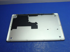 MacBook Pro A1278 13" Early 2011 MC700LL/A Bottom Case Housing 922-9447