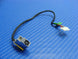 Product image thumbnail 1
