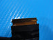 Product image thumbnail 4