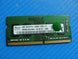 Product image thumbnail 1