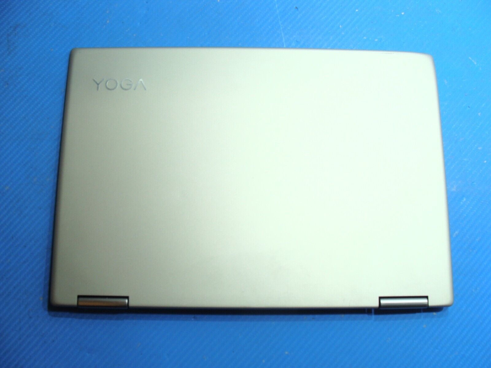 Lenovo Yoga 13.3