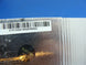 Product image thumbnail 3