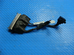 Lenovo 520-22IKU 21.5" Genuine Laptop HDD Caddy Connector DC02002U700 - Laptop Parts - Buy Authentic Computer Parts - Top Seller Ebay