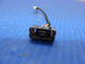 Product image thumbnail 4