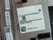 Product image thumbnail 5